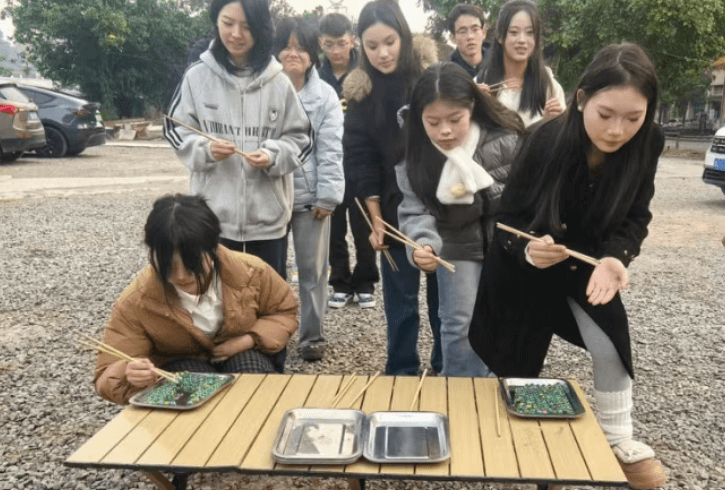 四川省宜宾卫生学校 四川省宜宾卫生学校