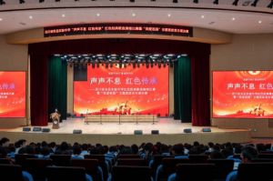 2026年四川省安岳实验中学怎么样_好不好