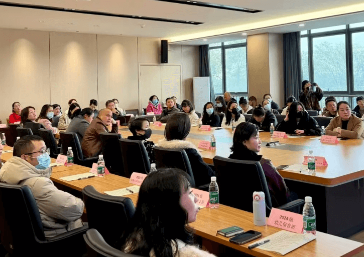 四川省成都市青苏职业中专学校 四川省成都市青苏职业中专学校