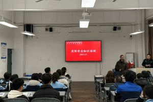 2026年四川九洲技师学院师资怎么样_成绩好吗