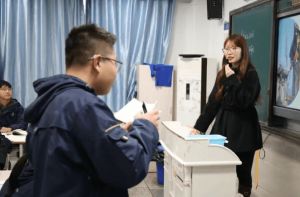 2026年安居育才中学校办学特色怎么样_办学理念