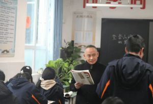 2026年眉山育英学校占地面积怎么样_面积大吗