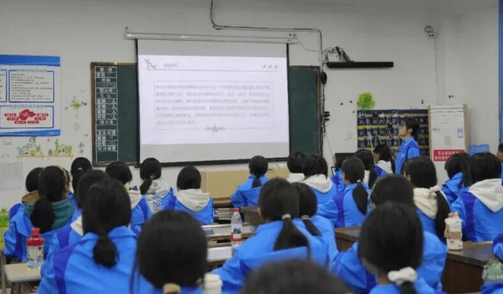 南充工贸科技职业学校 南充工贸科技职业学校