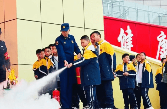 眉山东辰国际学校 眉山东辰国际学校