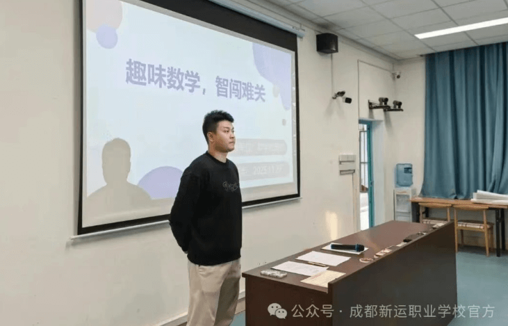 693575f8c8c89.png 9-2.png