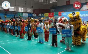 2026年四川文化传媒职业学院师资怎么样_成绩好吗