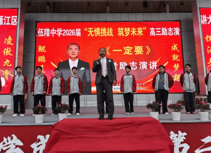 6936a67aa7b63.png 7-2.png