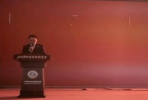 2026年四川省仁寿县铧强中学招生条件是什么_招生优势