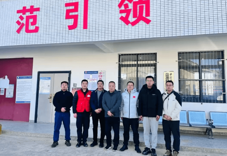 2026年四川省体育运动学校办学规模怎么样_办学优势