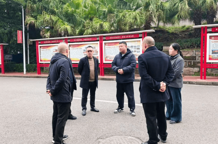 四川省南充外国语中等专业学校 四川省南充外国语中等专业学校