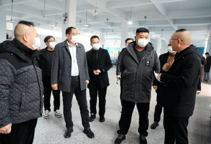 四川省南充外国语中等专业学校 四川省南充外国语中等专业学校