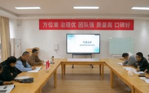 2026年成都师上高中优缺点_学校介绍