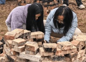 2026年四川省合江县职业高级中学校师资怎么样_成绩好吗