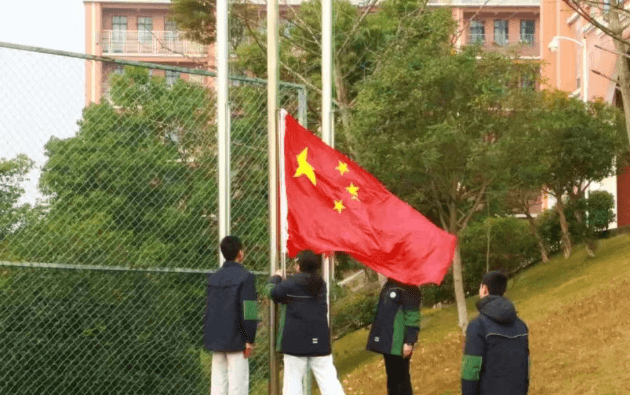 蓬溪绿然学校 蓬溪绿然学校