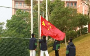 2026年蓬溪绿然学校高中教学设施怎么样_设施好吗