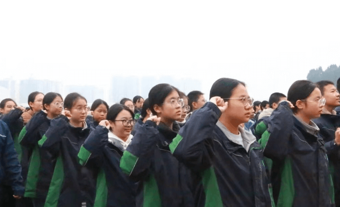 蓬溪绿然学校 蓬溪绿然学校