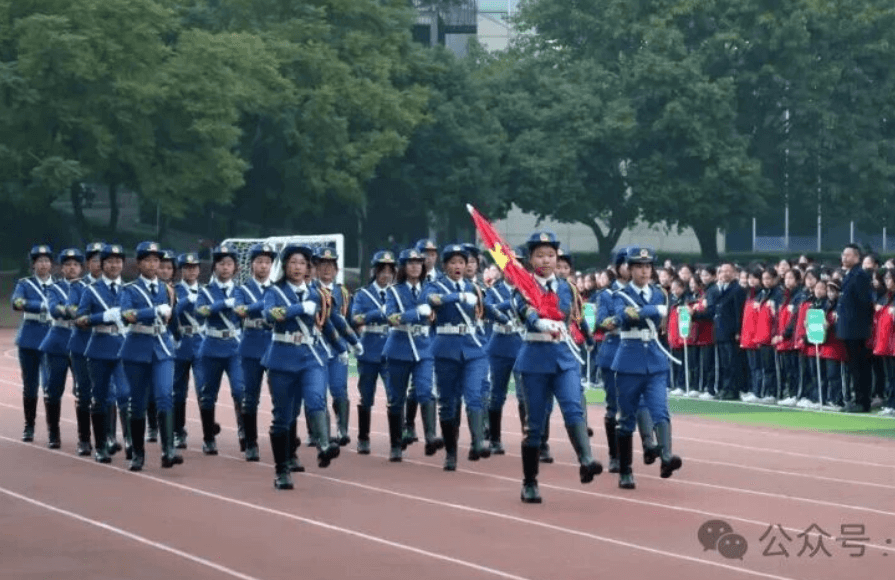 成都实外新都五龙山学校 成都实外新都五龙山学校