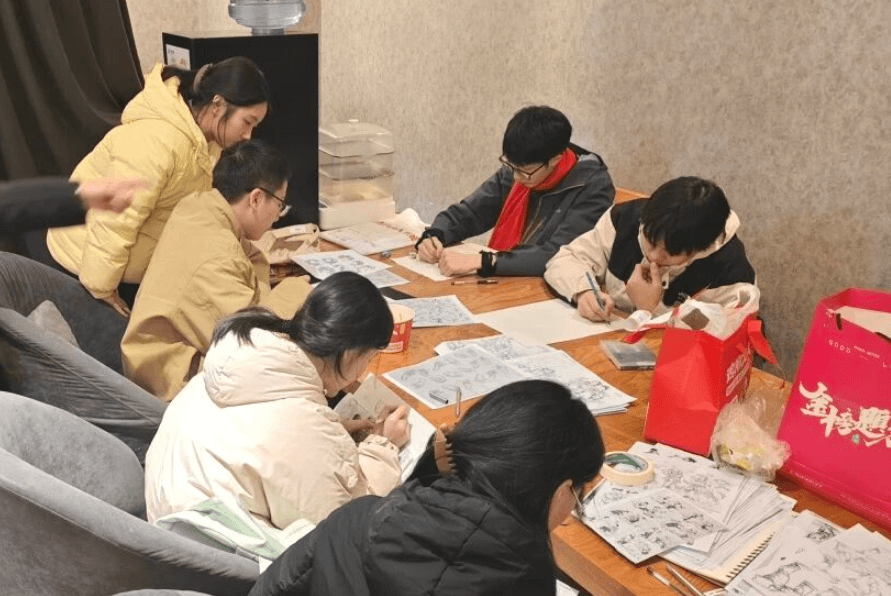 彭州宏德高中 彭州宏德高中