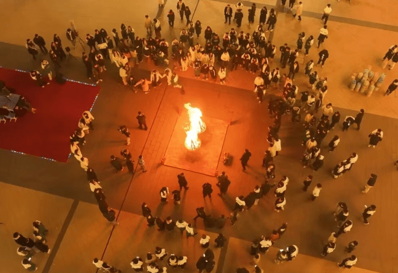 四川天府新区航空旅游职业学院 四川天府新区航空旅游职业学院