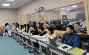 2026年四川省双流中学高中师资怎么样_校风好吗