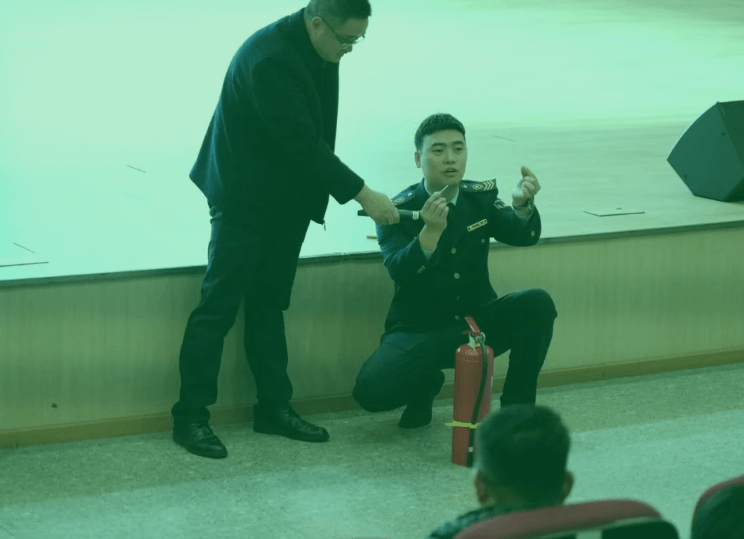 天府实外高中 天府实外高中