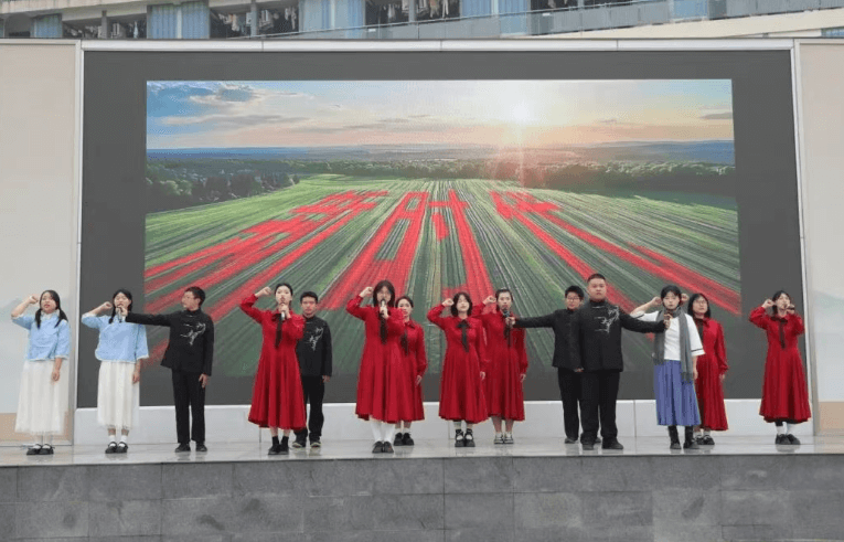 四川省成都市青苏职业中专学校 四川省成都市青苏职业中专学校