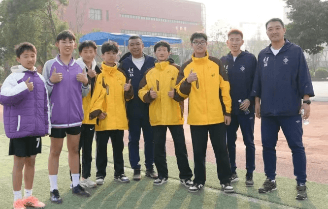 693e5182534b6.png 1-2.png