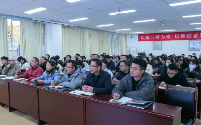 成都师上高中 成都师上高中