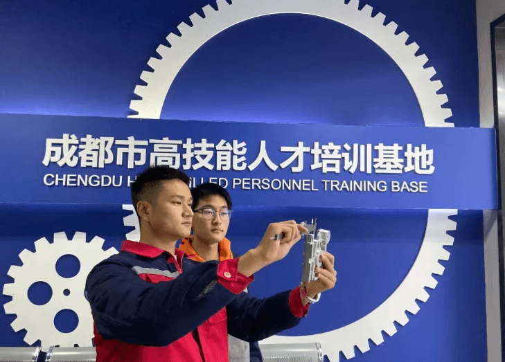 四川省蒲江县职业中学 四川省蒲江县职业中学