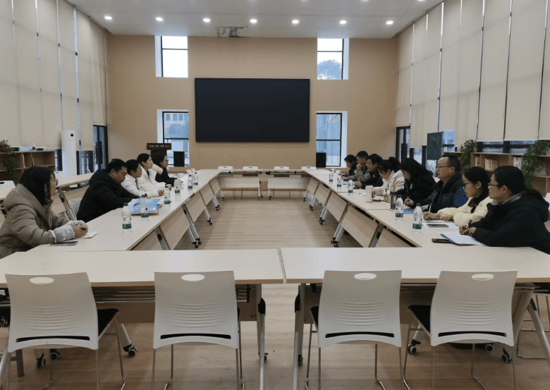 2026年四川省档案学校办学条件怎么样_条件好吗