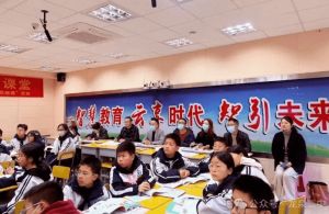 2026年龙泉二中师资怎么样_成绩好吗