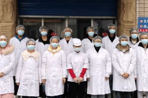 2026年四川省轻化工程学校师资怎么样_成绩好不好