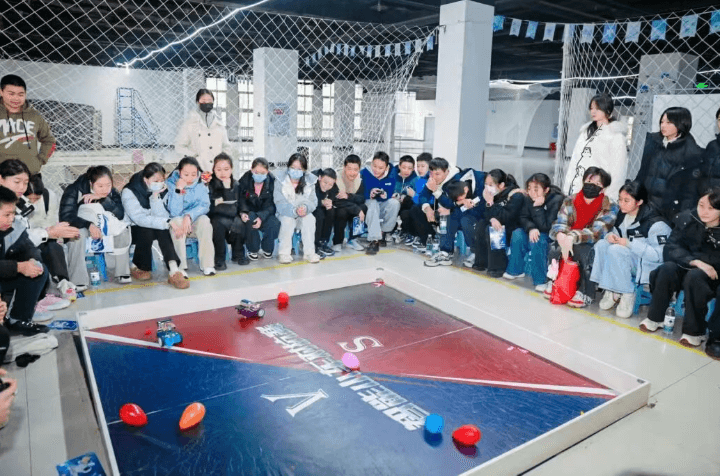 成都市文化艺术学校