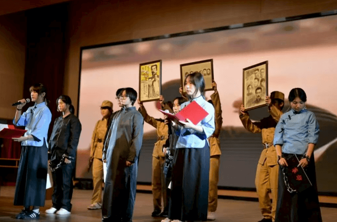 2026年绵阳博美实验高级中学办学理念怎么样_管理好吗