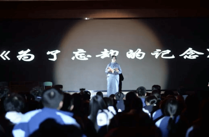 绵阳博美实验高级中学 绵阳博美实验高级中学