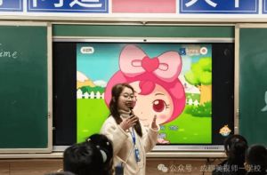 2026年成都美视师一学校管理怎么样_设施好吗