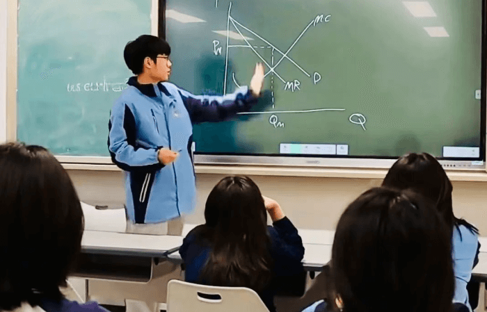 成都市新津区外国语实验学校 成都市新津区外国语实验学校