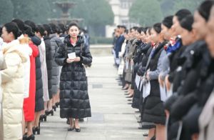 2026年成都泛美航空旅游职业学校专业开设专业_专业介绍