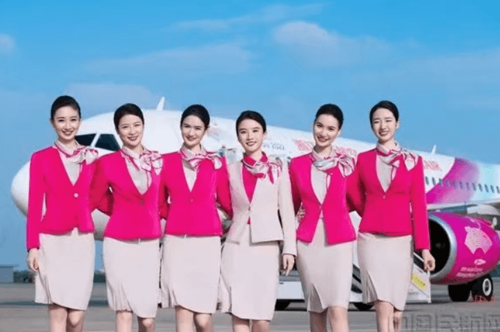 成都泛美航空旅游职业学校