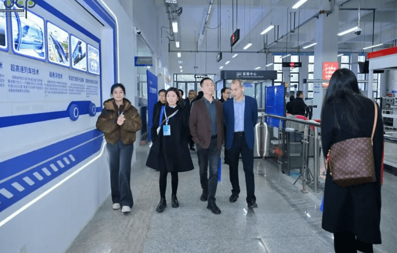 成都市技师学院 成都市技师学院