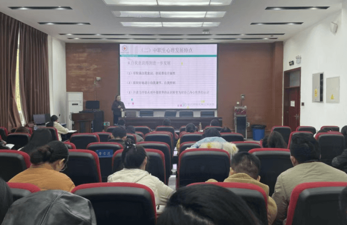 四川航空旅游职业学院