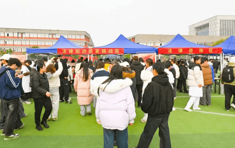 眉山卫生职业学校 眉山卫生职业学校