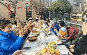 2026年三台县职业技术学校教学建设_教师成绩