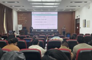 2026年雁江区职业技术学校教学设施怎么样_设施好吗