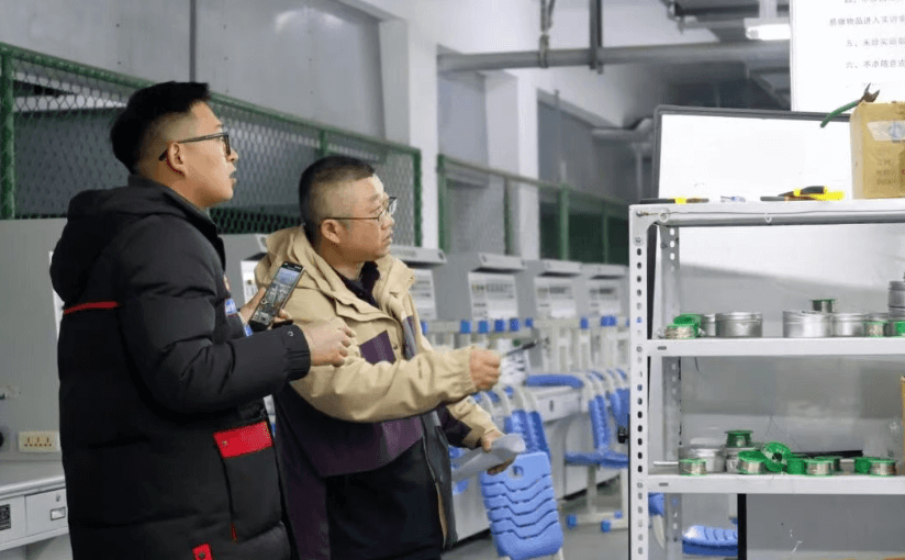 龙泉驿区师一中学校