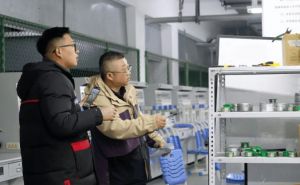 2026年成都美视师一学校高中怎么样_好不好