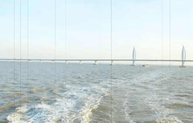 成都市大邑县正卓教育职业学校