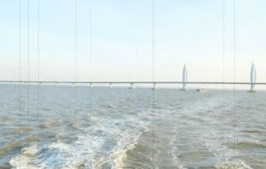 2026年成都市大邑县正卓教育职业学校怎么样_好不好