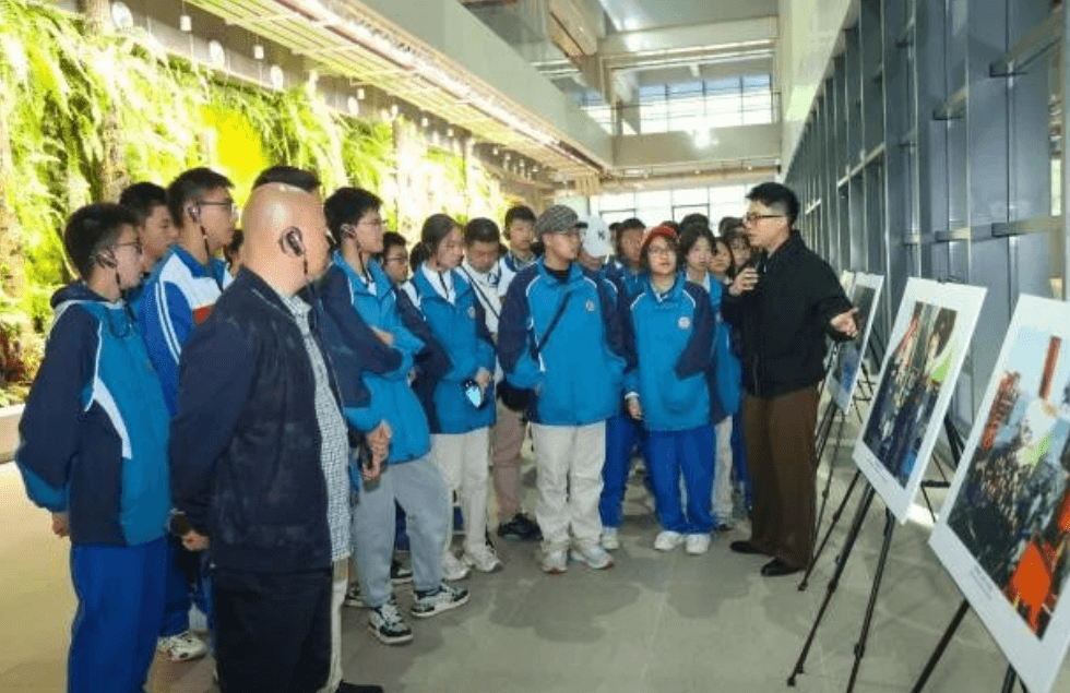 成都市大邑县正卓教育职业学校