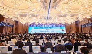 2026年安居育才中学校高中办学理怎么样_办学特色